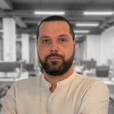 Constantin Chirila